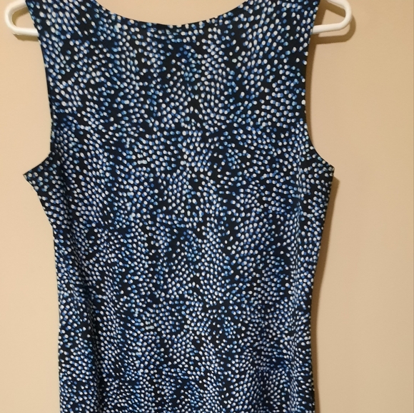 Summer Dresses by New Woman Design Size M - Picture 4 of 7